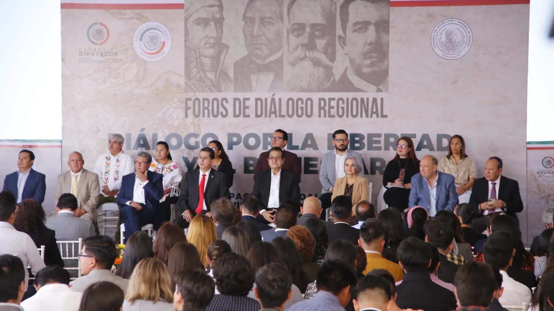 FOROS CONGRESO F BEG (1)